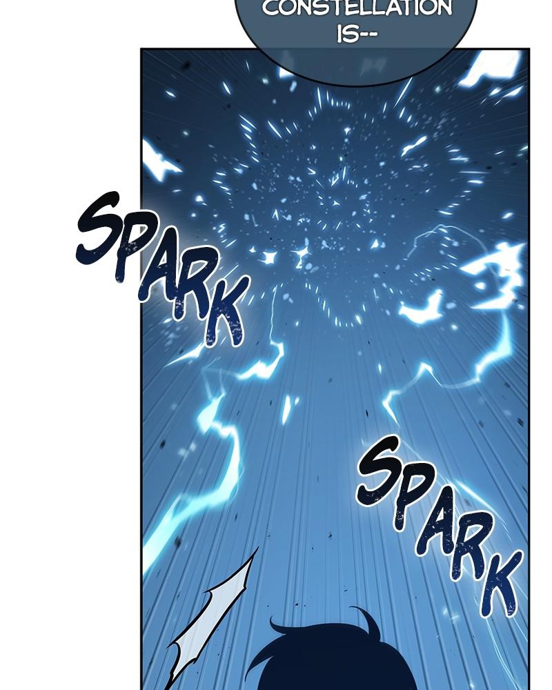 Chapter 133 — Chapter 133 — Page 88