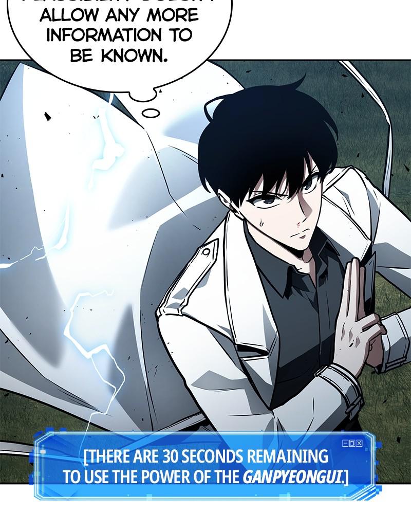 Chapter 133 — Chapter 133 — Page 90