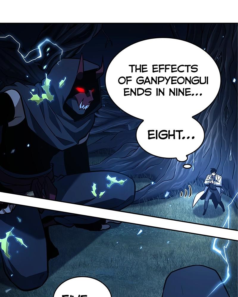 Chapter 133 — Chapter 133 — Page 94