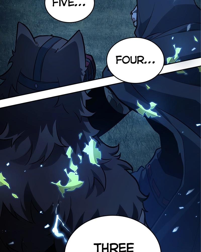Chapter 133 — Chapter 133 — Page 95