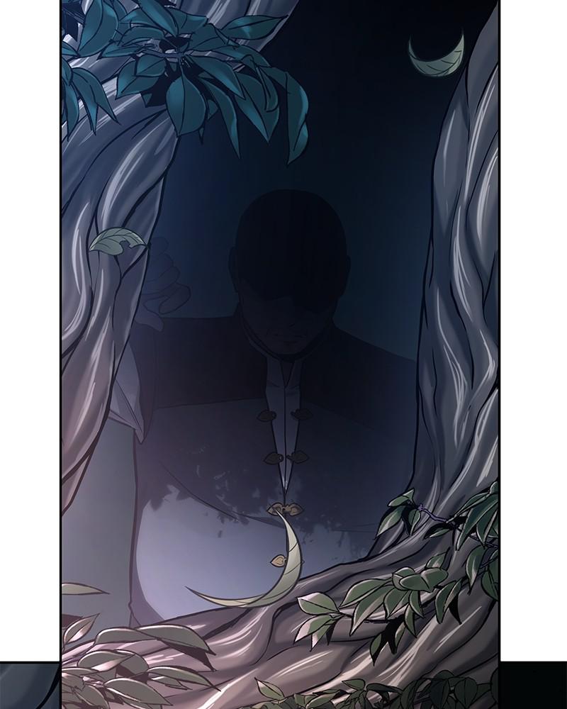 Chapter 133 — Chapter 133 — Page 109