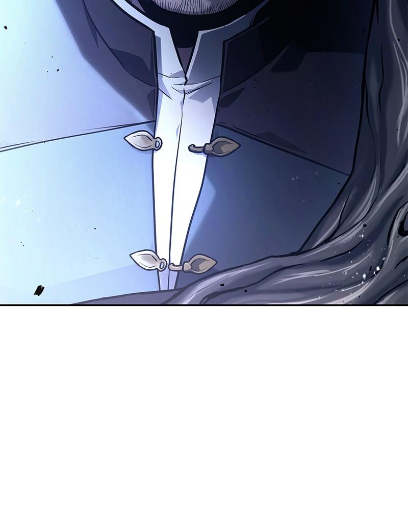 Chapter 133 — Chapter 133 — Page 111