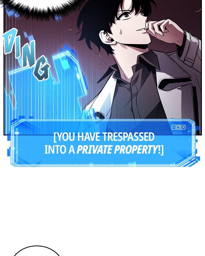 Chapter 134 — Chapter 134 — Page 8