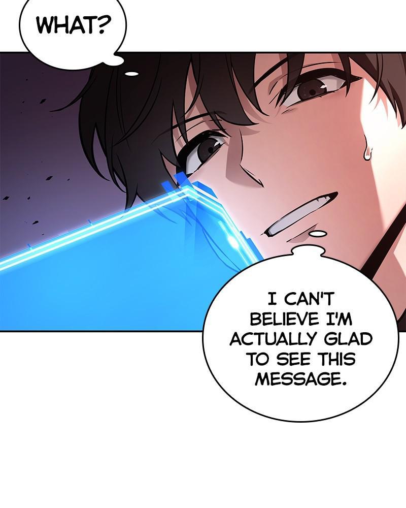 Chapter 134 — Chapter 134 — Page 9