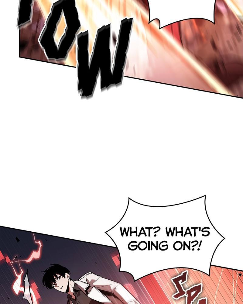 Chapter 134 — Chapter 134 — Page 13