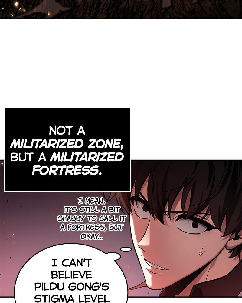 Chapter 134 — Chapter 134 — Page 18