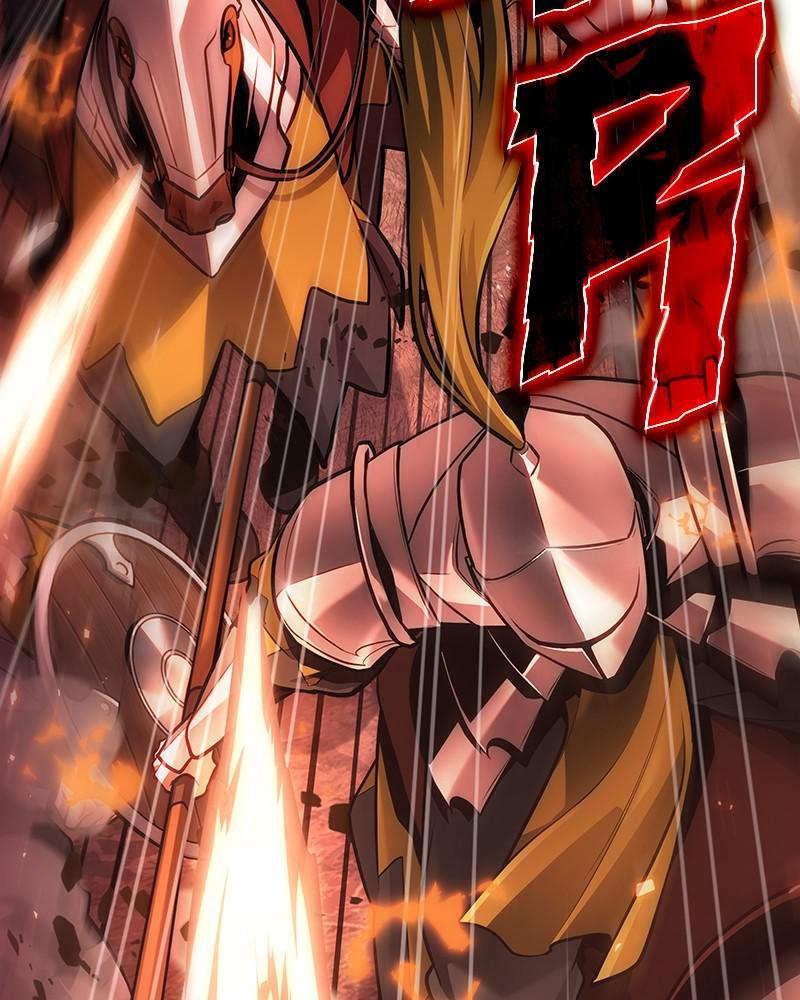 Chapter 134 — Chapter 134 — Page 22