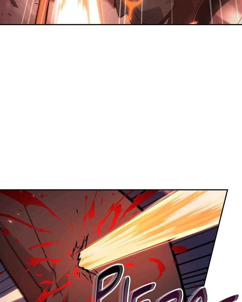 Chapter 134 — Chapter 134 — Page 23