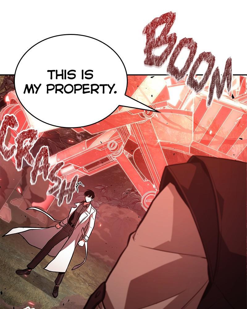 Chapter 134 — Chapter 134 — Page 26