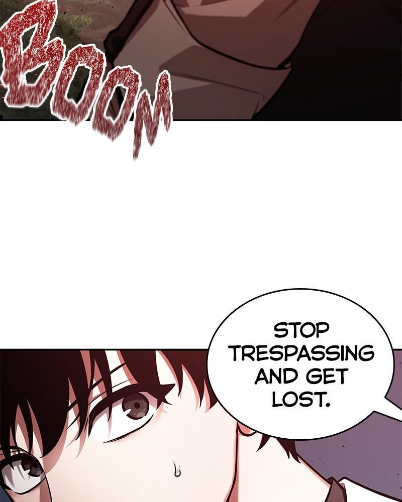 Chapter 134 — Chapter 134 — Page 27