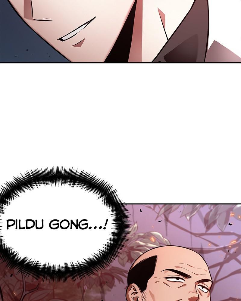 Chapter 134 — Chapter 134 — Page 28