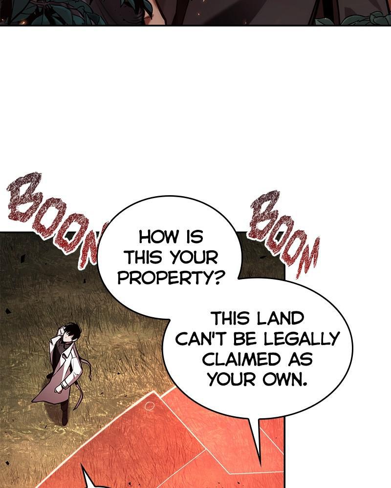 Chapter 134 — Chapter 134 — Page 30
