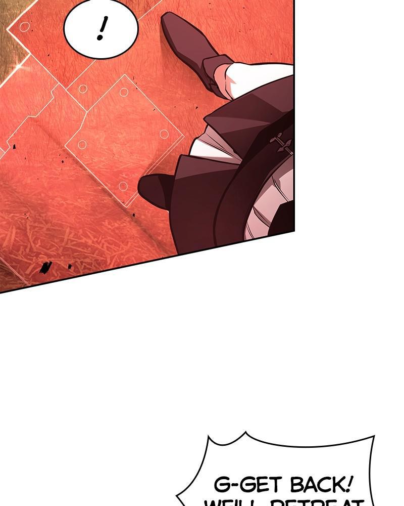 Chapter 134 — Chapter 134 — Page 31