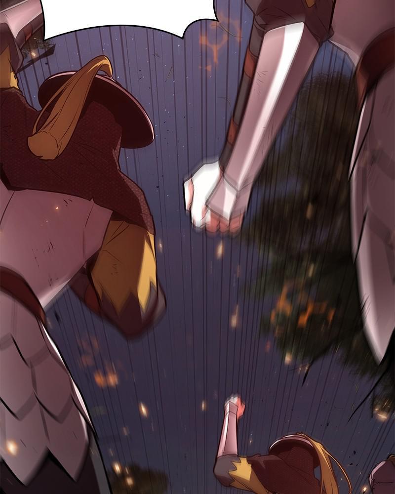 Chapter 134 — Chapter 134 — Page 34