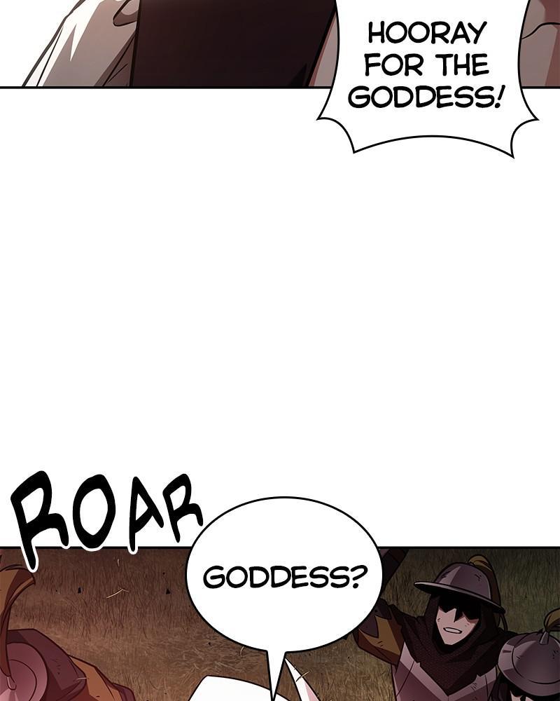 Chapter 134 — Chapter 134 — Page 37