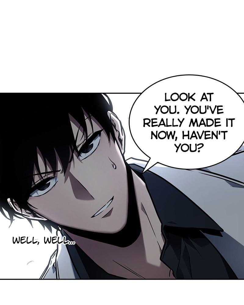 Chapter 134 — Chapter 134 — Page 43