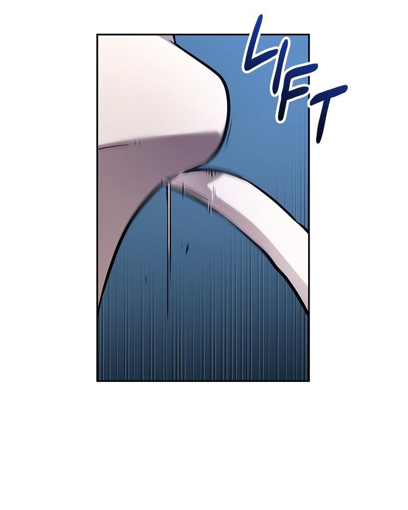 Chapter 134 — Chapter 134 — Page 46
