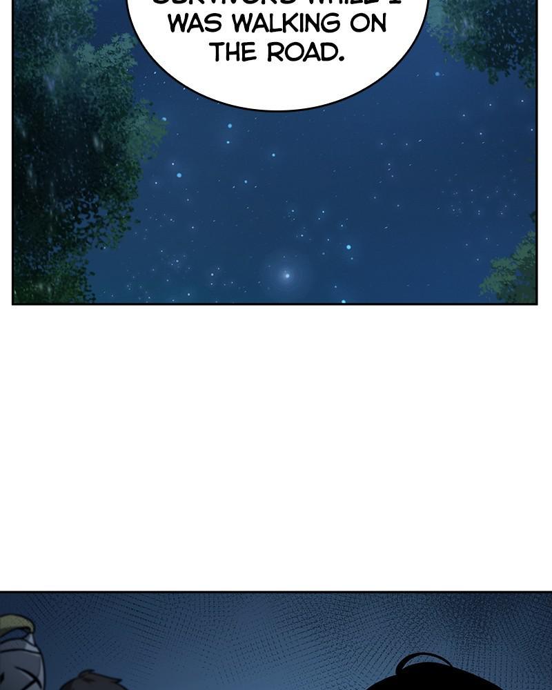 Chapter 134 — Chapter 134 — Page 53