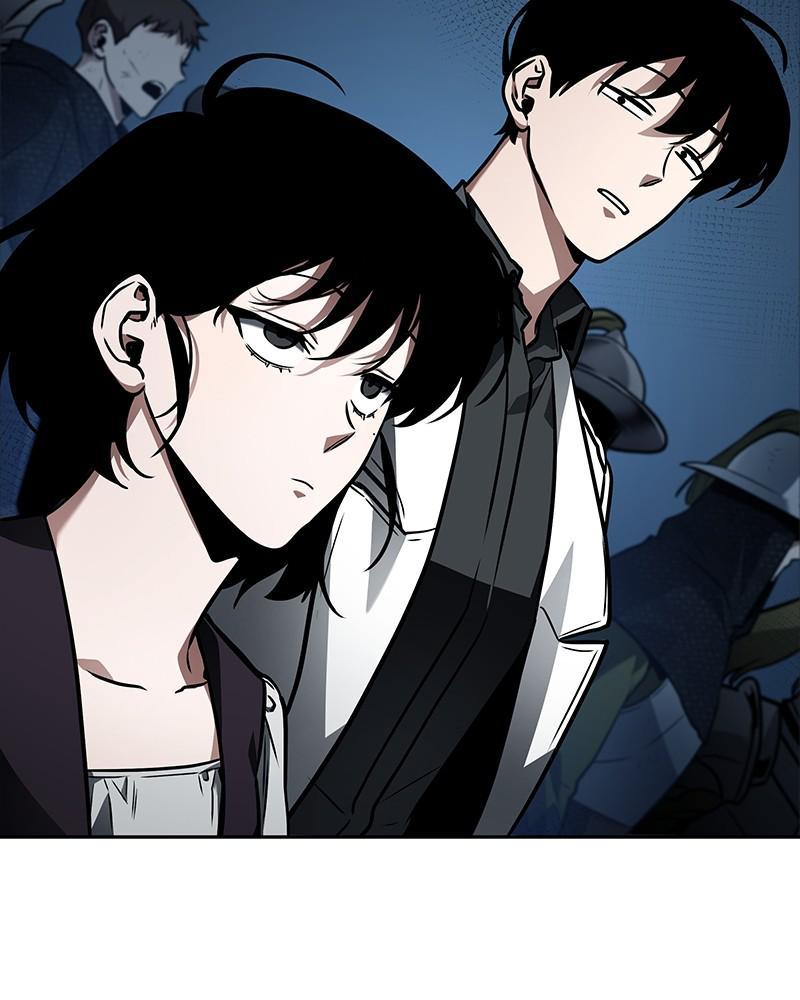 Chapter 134 — Chapter 134 — Page 54