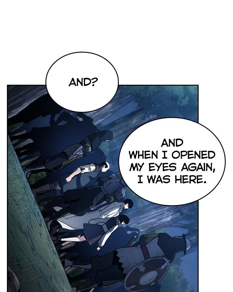 Chapter 134 — Chapter 134 — Page 55
