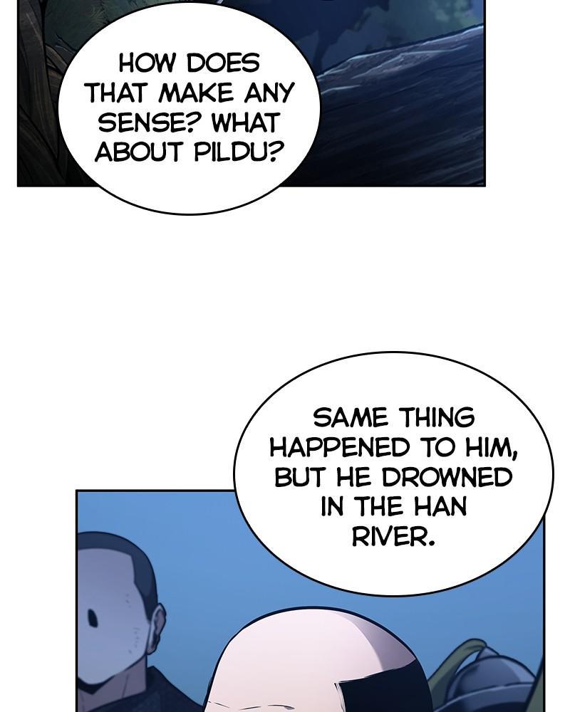 Chapter 134 — Chapter 134 — Page 56