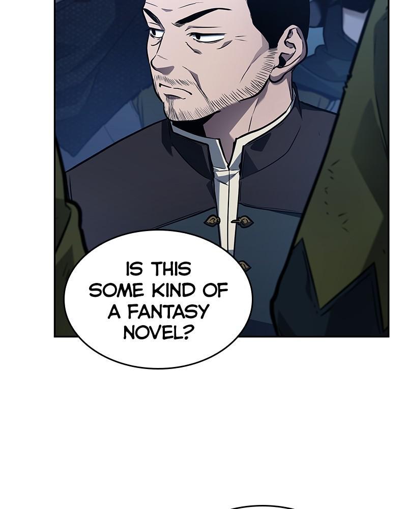 Chapter 134 — Chapter 134 — Page 57