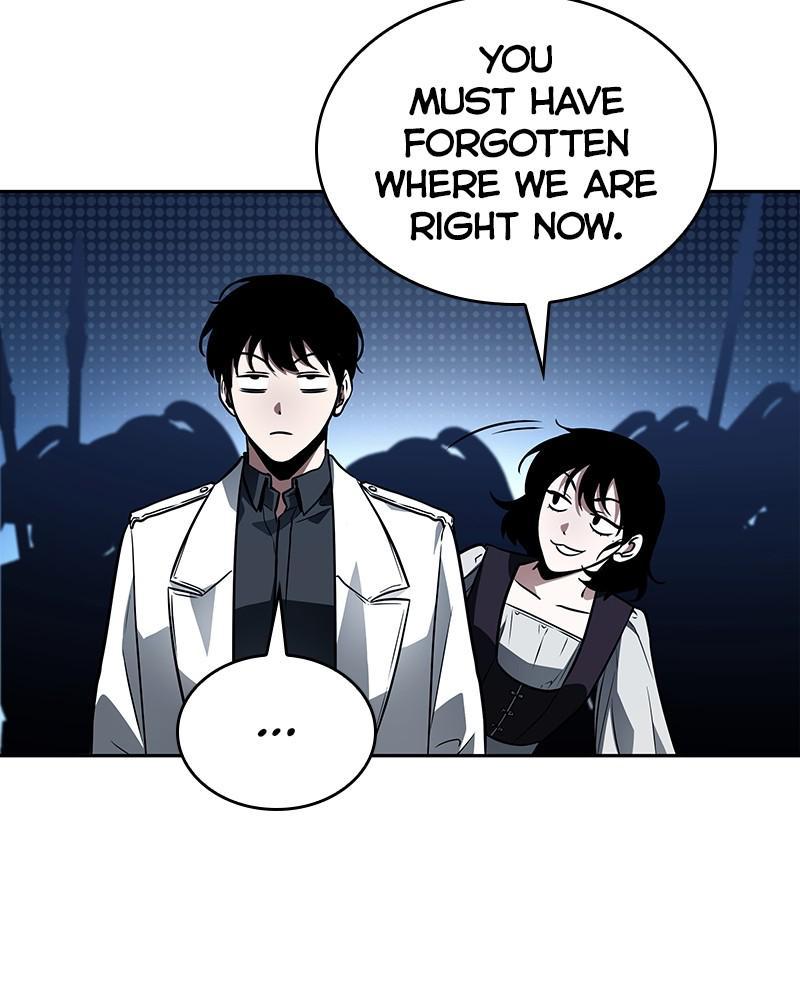 Chapter 134 — Chapter 134 — Page 58