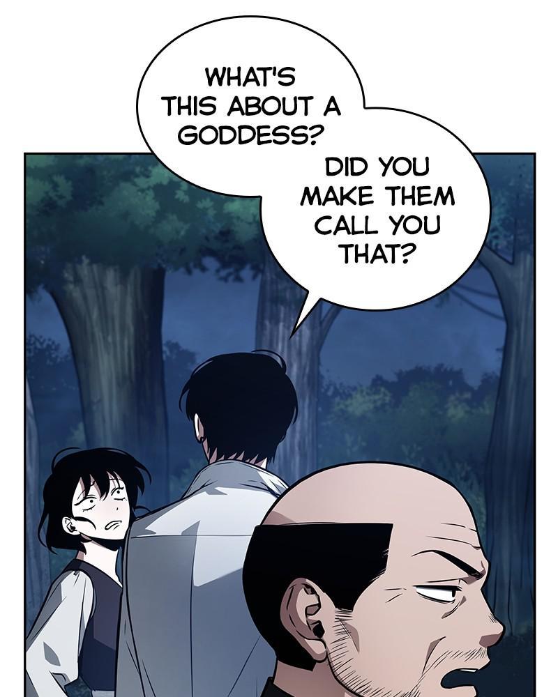Chapter 134 — Chapter 134 — Page 59