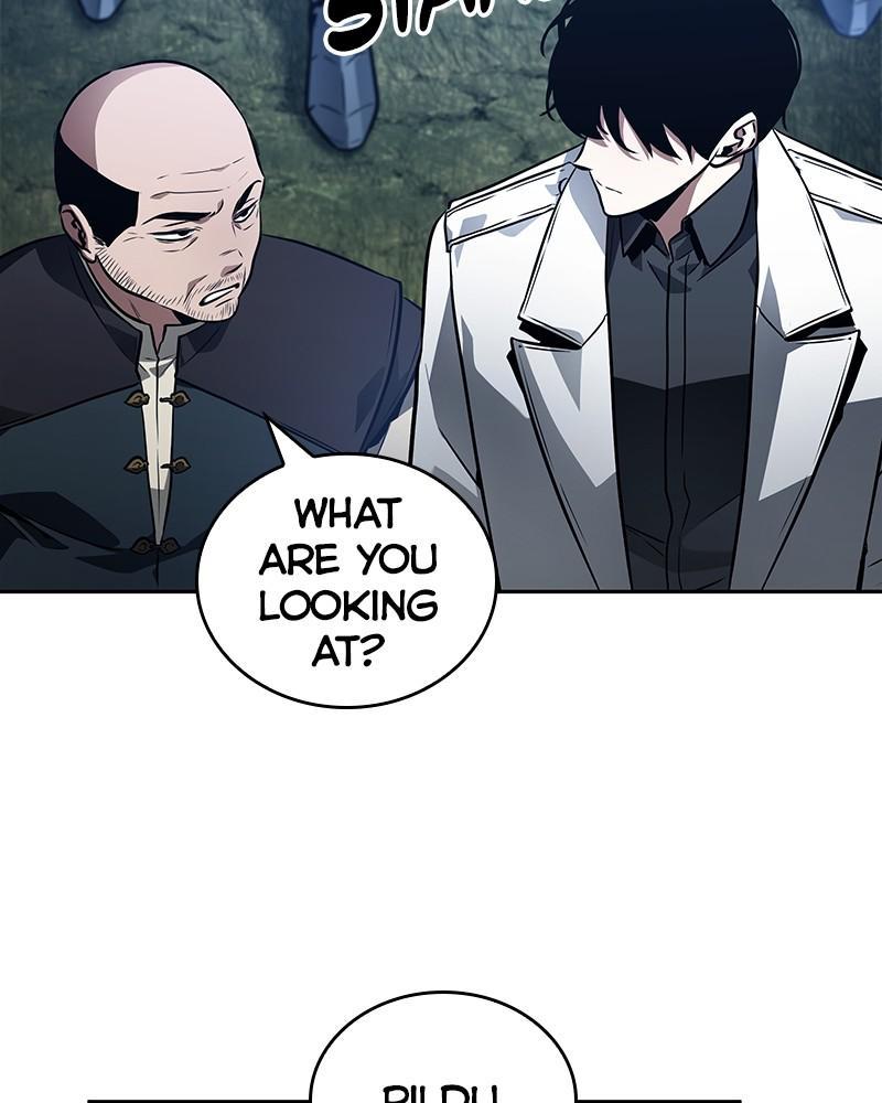 Chapter 134 — Chapter 134 — Page 61