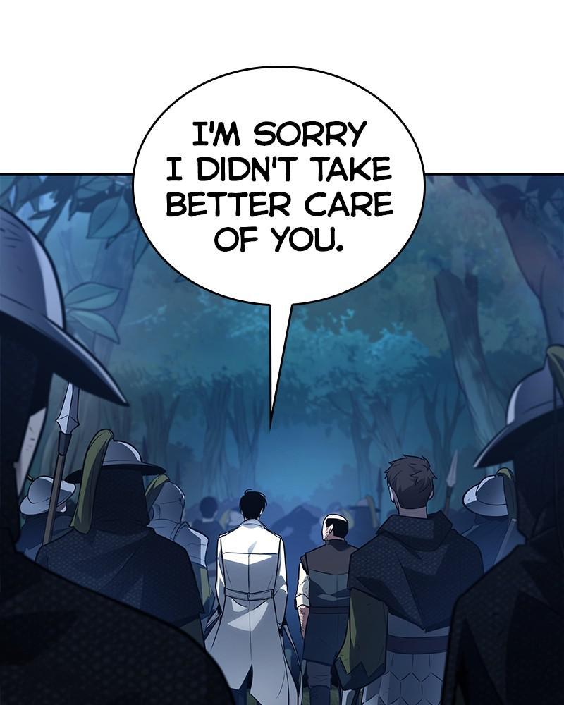 Chapter 134 — Chapter 134 — Page 63