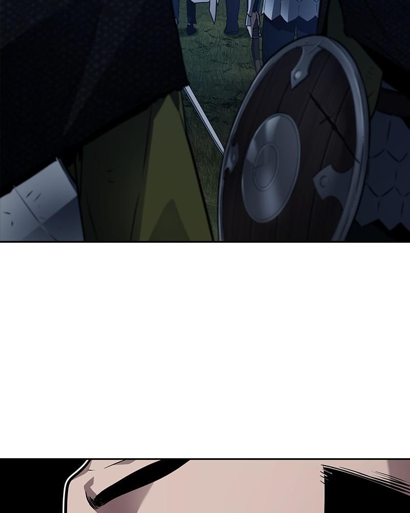 Chapter 134 — Chapter 134 — Page 64