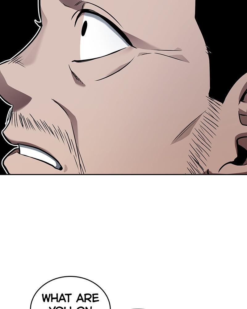 Chapter 134 — Chapter 134 — Page 65