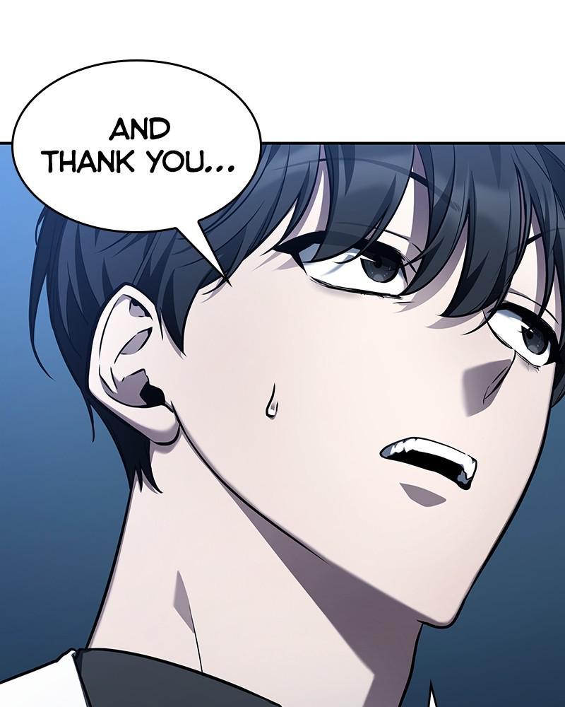 Chapter 134 — Chapter 134 — Page 67
