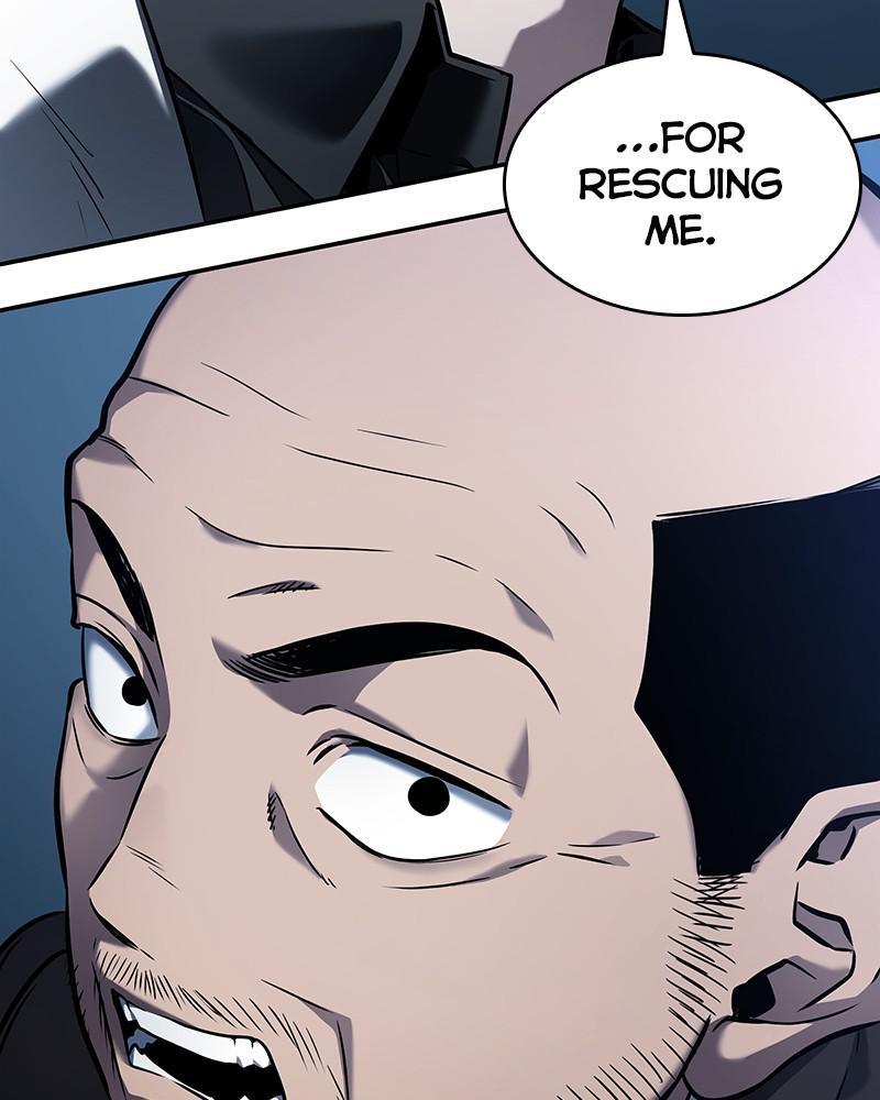Chapter 134 — Chapter 134 — Page 68