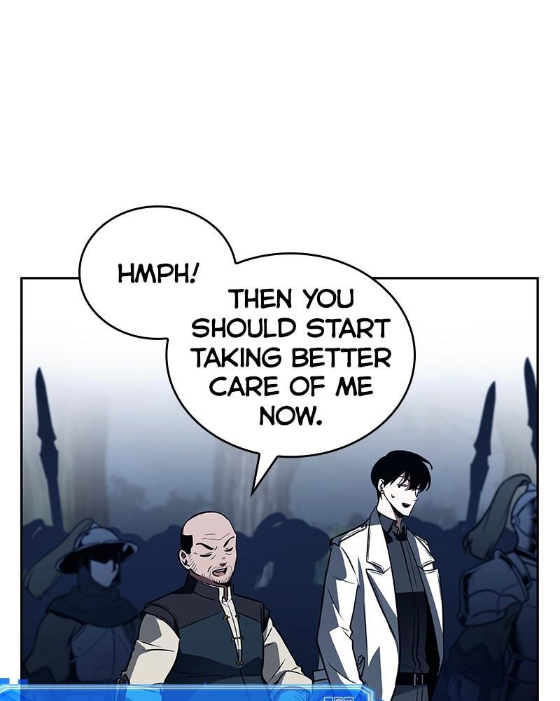 Chapter 134 — Chapter 134 — Page 71