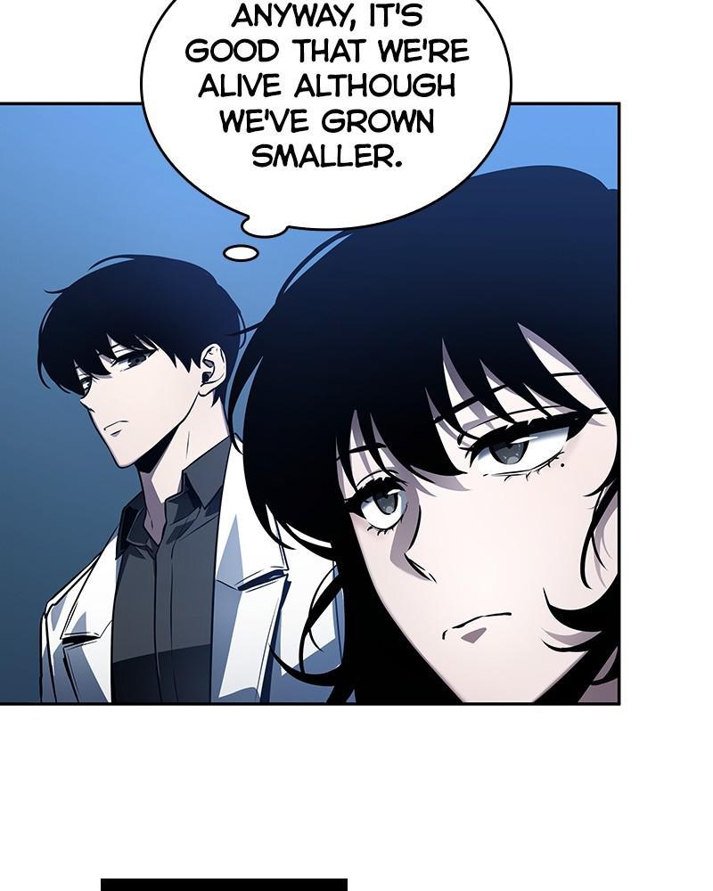 Chapter 134 — Chapter 134 — Page 73