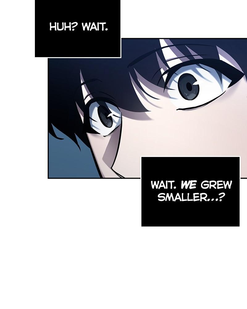 Chapter 134 — Chapter 134 — Page 74