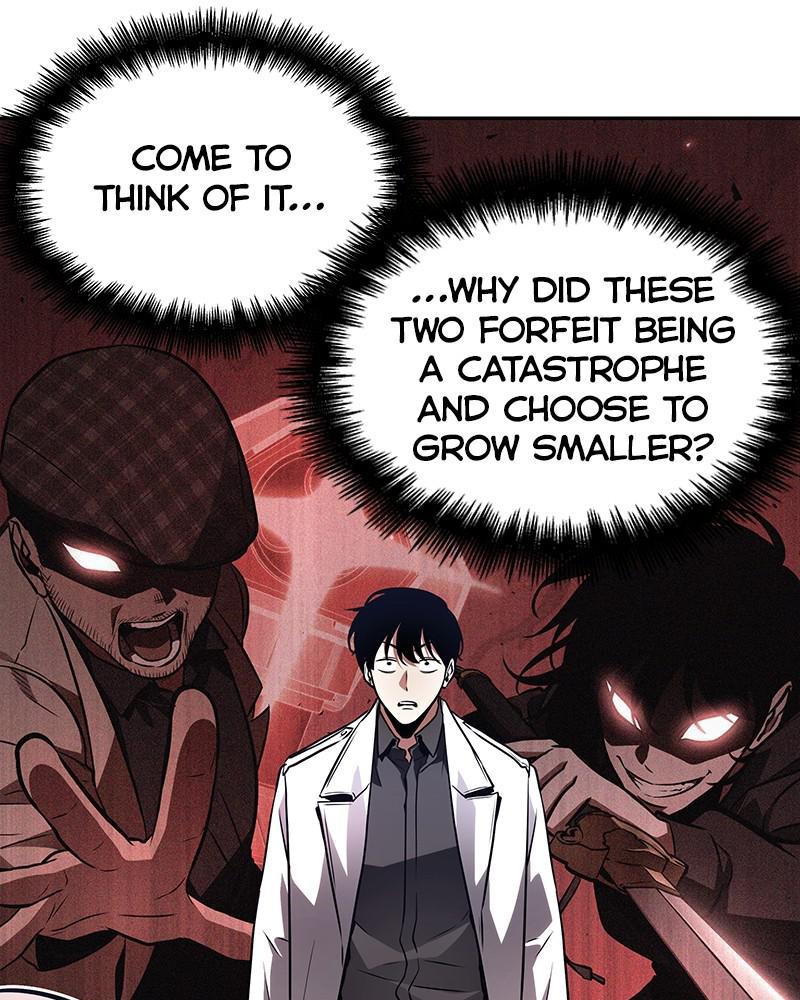 Chapter 134 — Chapter 134 — Page 75