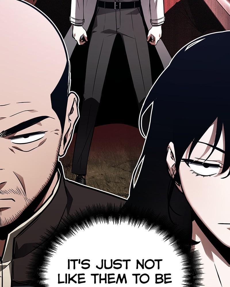 Chapter 134 — Chapter 134 — Page 76