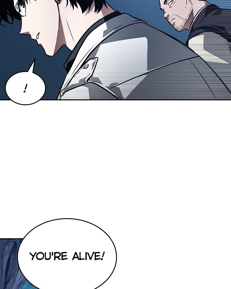 Chapter 134 — Chapter 134 — Page 78