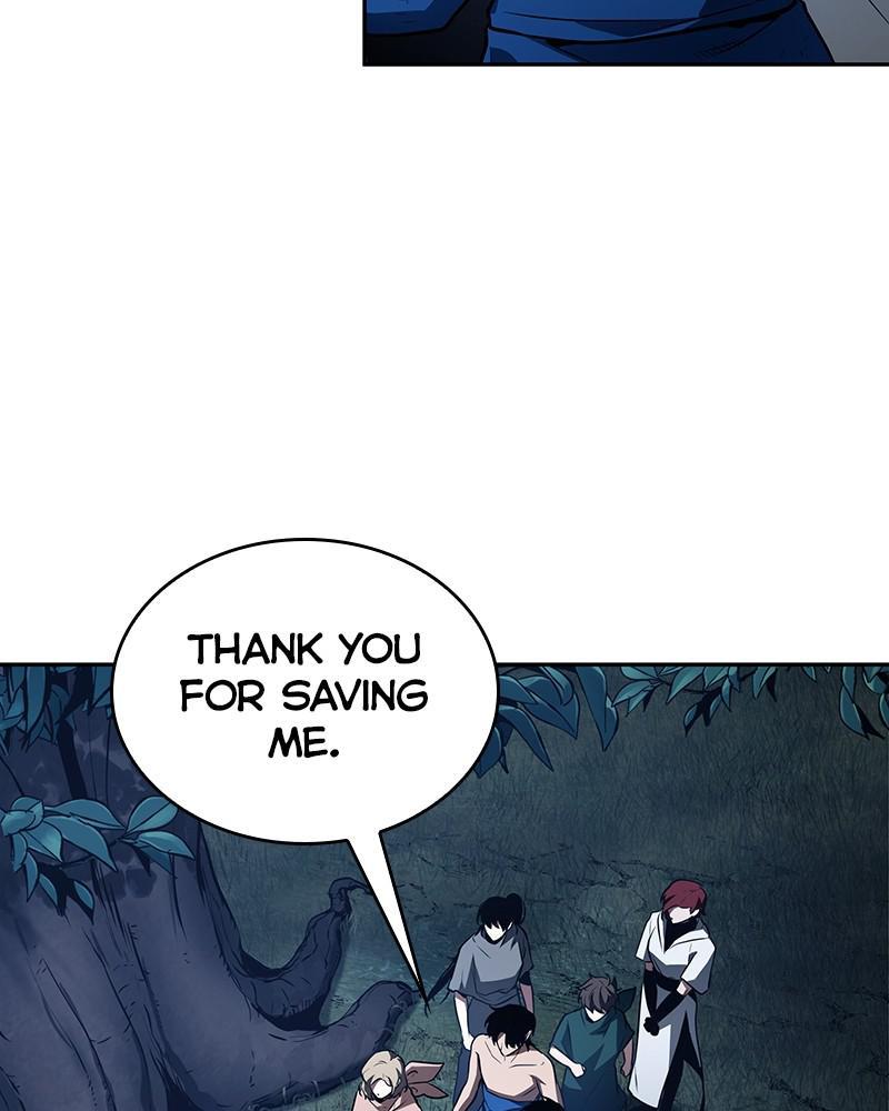 Chapter 134 — Chapter 134 — Page 80