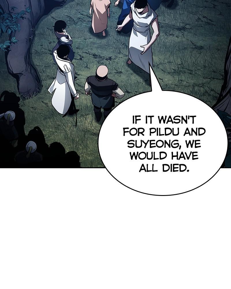 Chapter 134 — Chapter 134 — Page 81