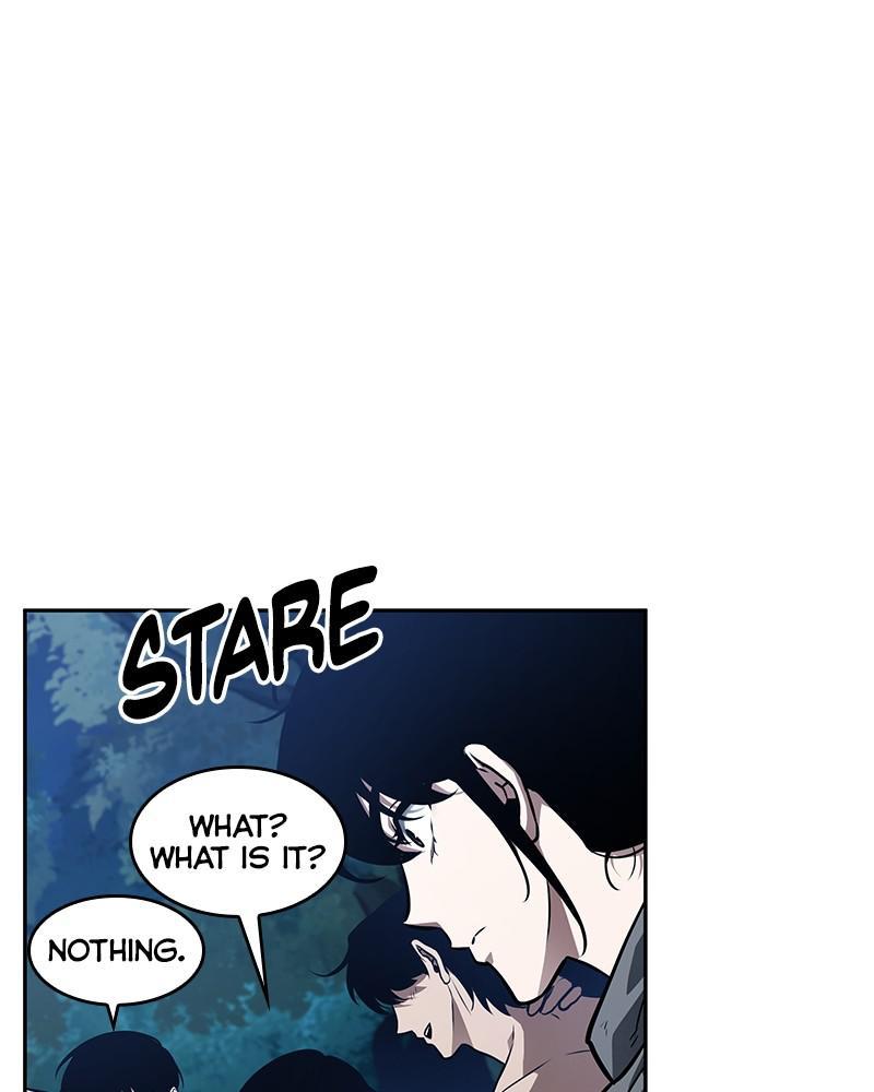Chapter 134 — Chapter 134 — Page 83