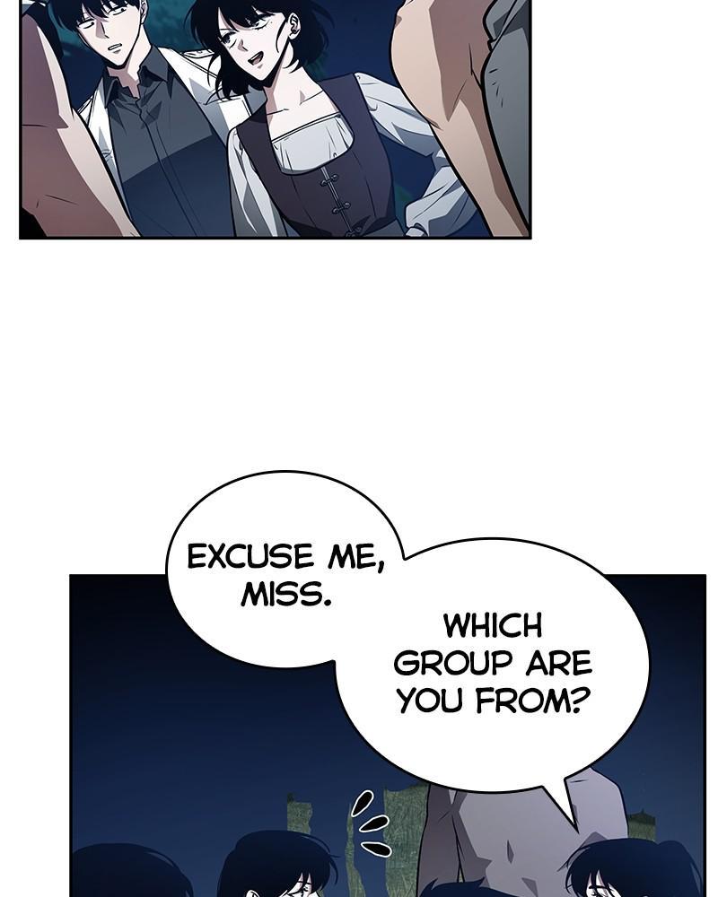 Chapter 134 — Chapter 134 — Page 84