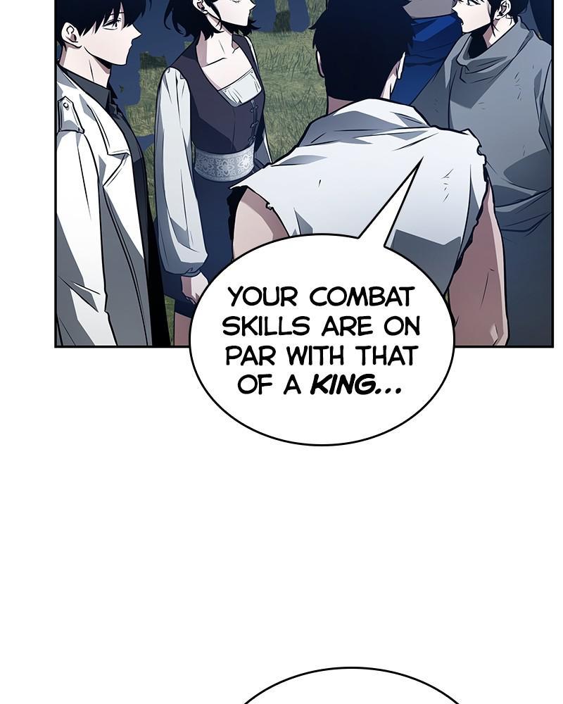 Chapter 134 — Chapter 134 — Page 85