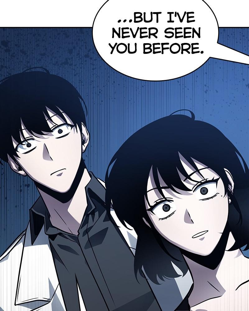 Chapter 134 — Chapter 134 — Page 86