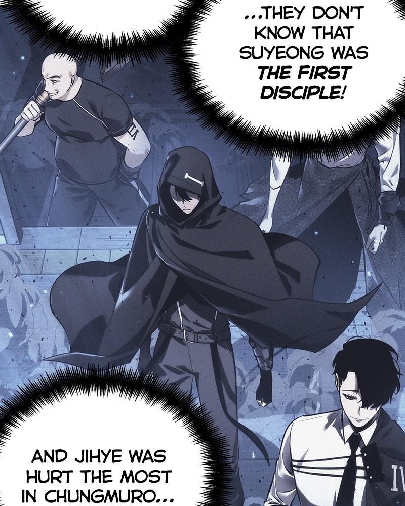 Chapter 134 — Chapter 134 — Page 88