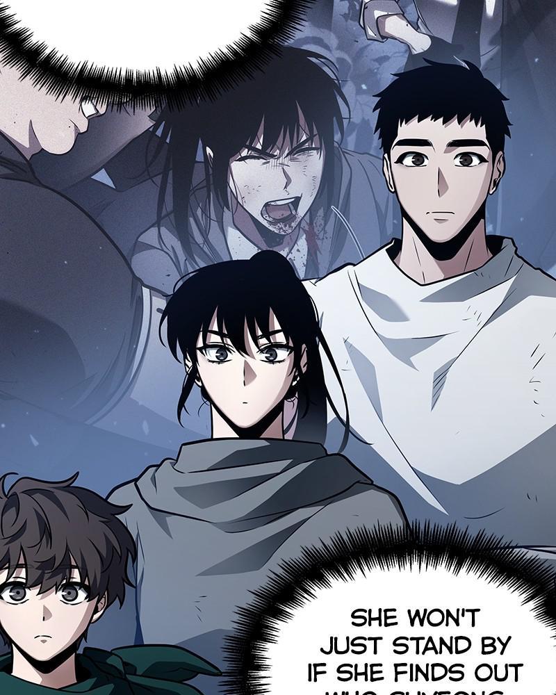 Chapter 134 — Chapter 134 — Page 89