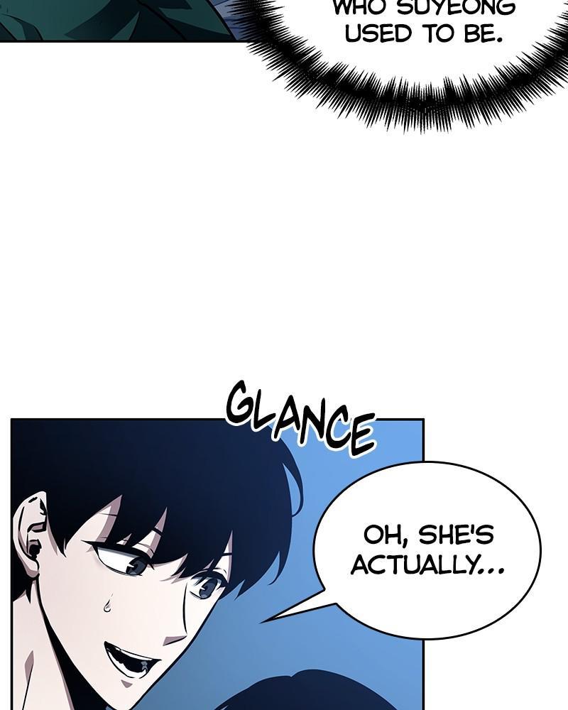 Chapter 134 — Chapter 134 — Page 90