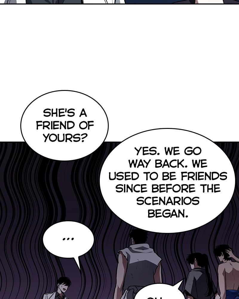 Chapter 134 — Chapter 134 — Page 94